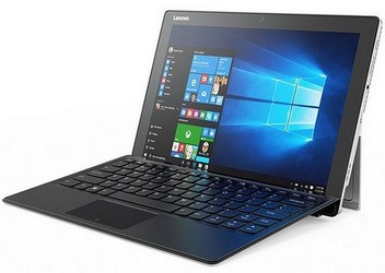 Замена разъема usb на планшете Lenovo Miix 520 12 в Саратове
